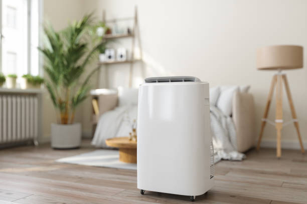 Best Air Conditioning Repair  in Onsted, MI